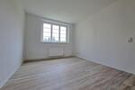 Etagenwohnung Magdeburg Diesdorf - 3 Zimmer, 67 m&sup2;, 538&euro; | Angebot:25568992