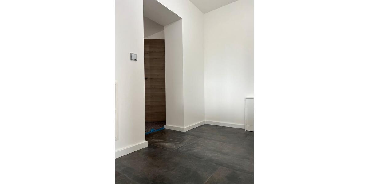 Etagenwohnung Hohe Börde - 3 Zimmer, 105 m&sup2;, 1.020&euro; | Angebot:25893284