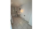Dachgeschoßwohnung Magdeburg Leipziger Straße - 2.5 Zimmer, 64 m&sup2;, 400&euro; | Angebot:27532906