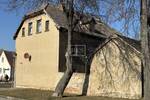 Mehrfamilienhaus, Wohnhaus Hakeborn Hakeborn - 1 Zimmer, 249 m&sup2;, 20.000&euro; | Angebot:25971029