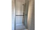 Etagenwohnung Burg - 3 Zimmer, 85 m&sup2;, 900&euro; | Angebot:26592269