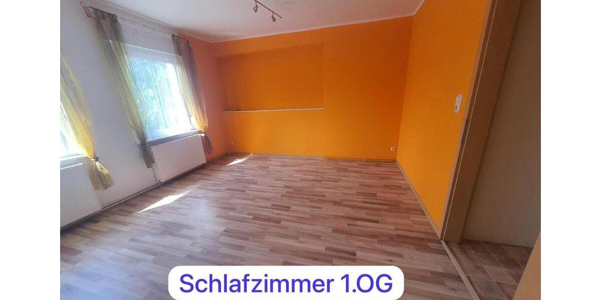 Mehrfamilienhaus, Wohnhaus Magdeburg Ottersleben - 299.000&euro; | Angebot:27196906
