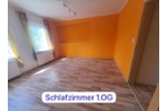 Mehrfamilienhaus, Wohnhaus Magdeburg Ottersleben - 299.000&euro; | Angebot:27196906
