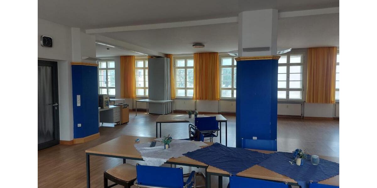 Gewerbeobjekt Schönebeck (Elbe) - 3.900&euro; | Angebot:25216595