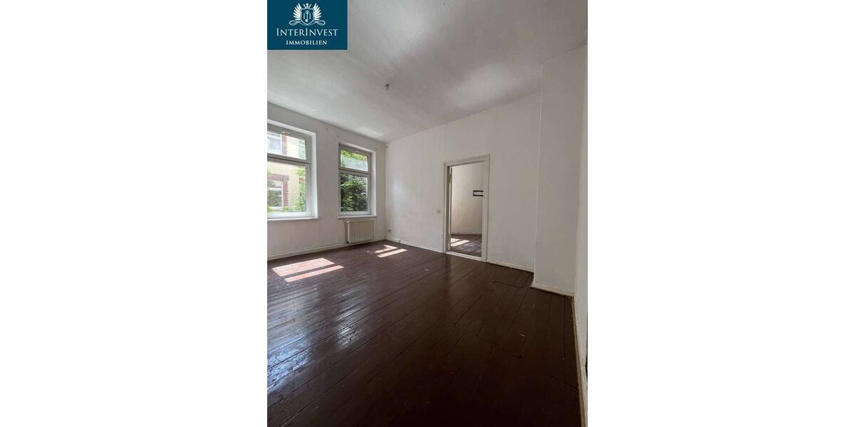 Einfamilienhaus Magdeburg Alte Neustadt - 2 Zimmer, 80.000&euro; | Angebot:26016049