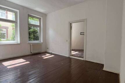 Haus Magdeburg Alte Neustadt - 2 Zimmer, 80.000&euro; | Angebot:26016049