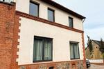 Einfamilienhaus Wolmirstedt - 6 Zimmer, 250 m&sup2;, 370.000&euro; | Angebot:27533800