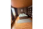 Einfamilienhaus Magdeburg Ottersleben - 5 Zimmer, 230 m&sup2;, 489.000&euro; | Angebot:27126521