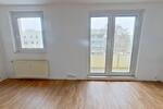 Etagenwohnung Magdeburg Hopfengarten - 3 Zimmer, 57 m&sup2;, 350&euro; | Angebot:24862409