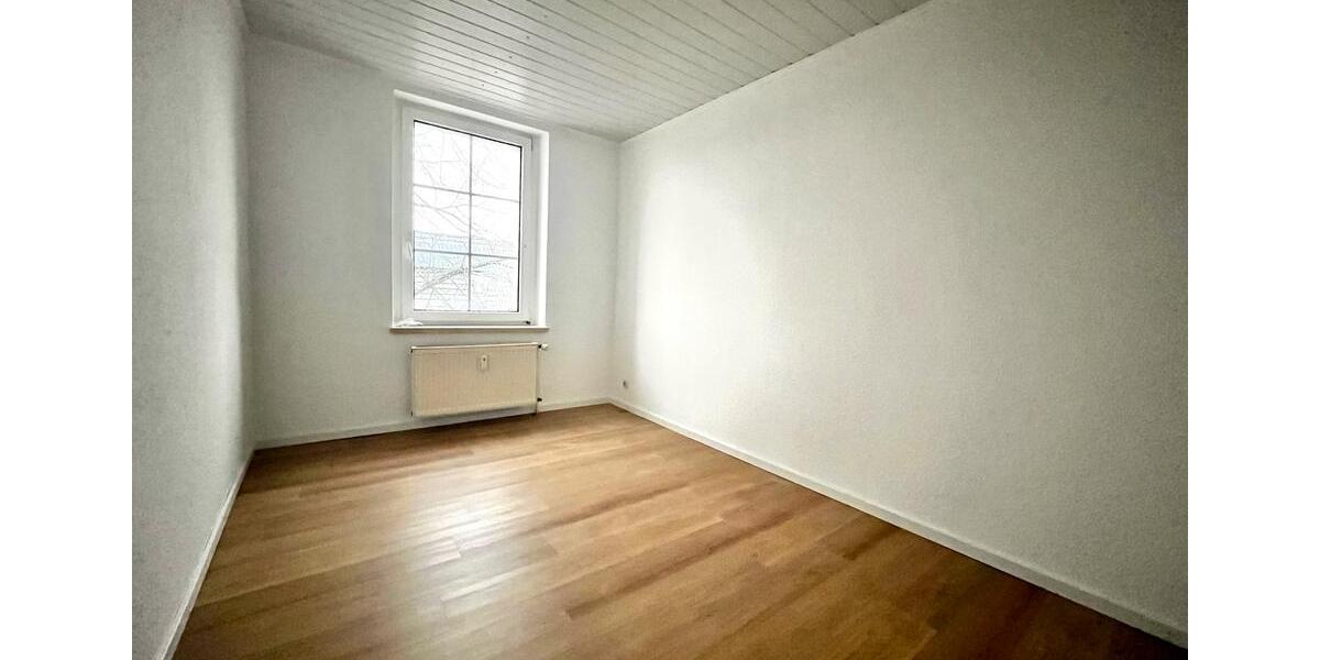 Etagenwohnung Magdeburg Ottersleben - 2 Zimmer, 47 m&sup2;, 350&euro; | Angebot:26625115