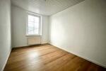 Etagenwohnung Magdeburg Ottersleben - 2 Zimmer, 47 m&sup2;, 350&euro; | Angebot:26625115