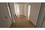 Etagenwohnung Magdeburg Neue Neustadt - 3 Zimmer, 89 m&sup2;, 630&euro; | Angebot:25903022