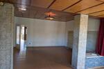 Einfamilienhaus Barleben - 4 Zimmer, 100 m&sup2;, 190.000&euro; | Angebot:26082762
