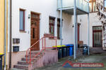 Mehrfamilienhaus, Wohnhaus Wolmirstedt - 1 Zimmer, 320 m&sup2;, 330.000&euro; | Angebot:25708718