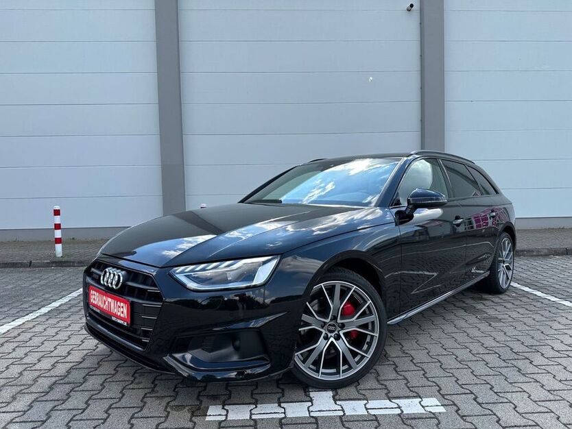 A4
