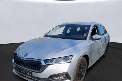 Skoda Octavia 74.531 km 23.980 &euro; Magdeburg 39126