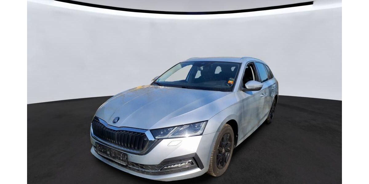 Skoda Octavia 74.531 km 23.980 &euro; Magdeburg 39126