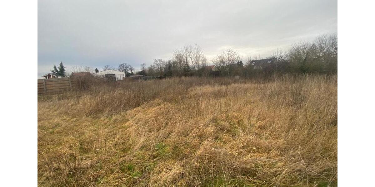 Halle mit 450 m² in der Nähe der A2Glindenberg zimmer