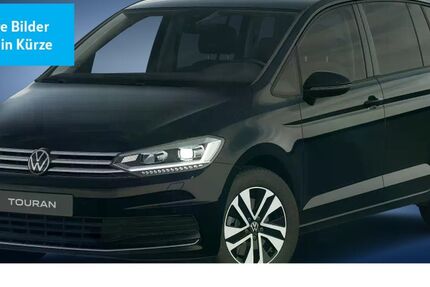 VW Touran 26.931 km 34.940 &euro; Magdeburg 39114