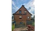 Einfamilienhaus Oschersleben (Bode) - 299.000&euro; | Angebot:26974706