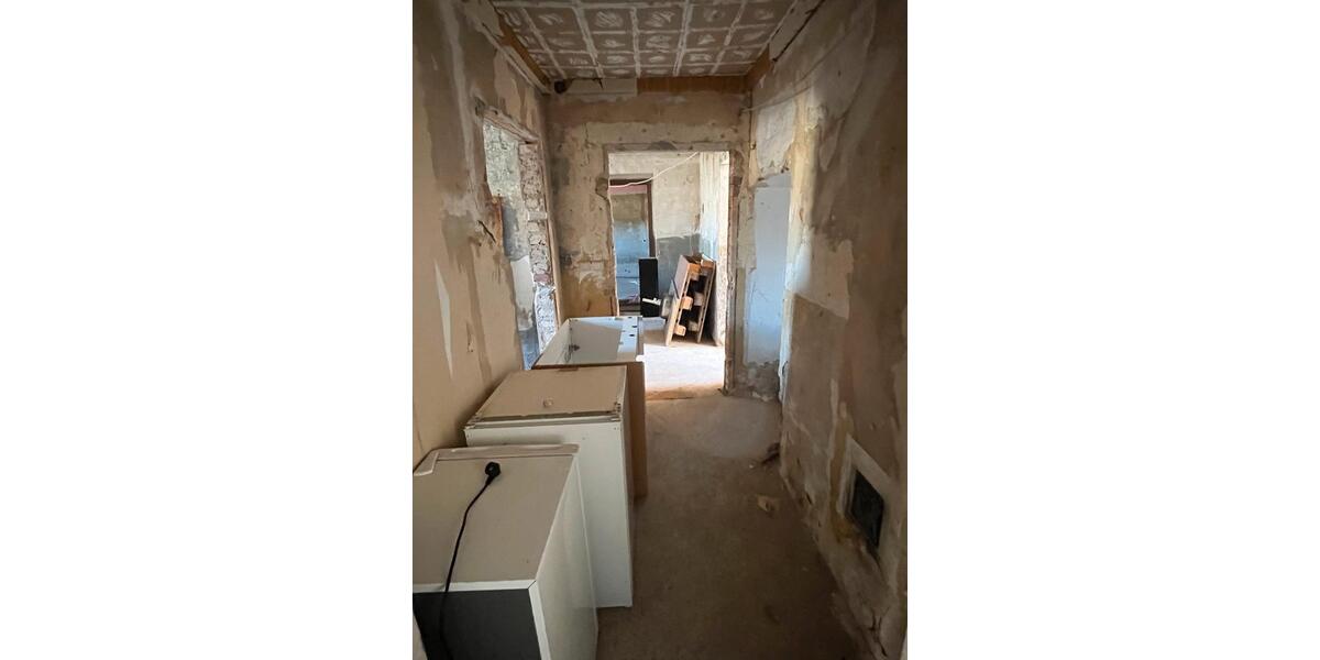 Bauernhaus, Landhaus Erxleben - 20 Zimmer, 750 m&sup2;, 69.000&euro; | Angebot:27023063