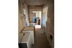 Bauernhaus, Landhaus Erxleben - 20 Zimmer, 750 m&sup2;, 69.000&euro; | Angebot:27023063