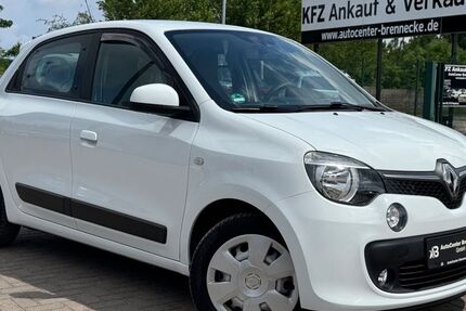 Renault Twingo 29.310 km 7.950 &euro; Magdeburg 39118