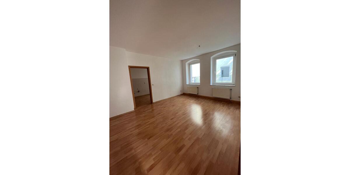 Etagenwohnung Magdeburg Beyendorf-Sohlen - 2 Zimmer, 52 m&sup2;, 365&euro; | Angebot:20115676
