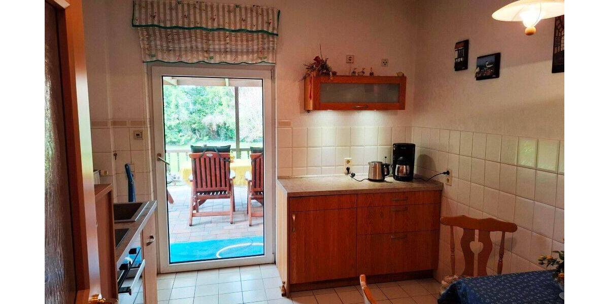 Einfamilienhaus Magdeburg Stadtfeld West - 4 Zimmer, 115 m&sup2;, 380.000&euro; | Angebot:26141937