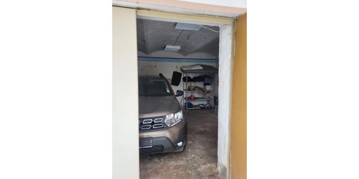 Reihenhaus Barby - 4 Zimmer, 200 m&sup2;, 49.999&euro; | Angebot:26089119