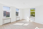 Großzügige 2-Zimmer-Wohnung - Etagenwohnung Dahlenwarsleben Börde - Niedere Börde | Angebot:27470525