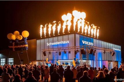 Volvo XC40 19.347 km 31.490 &euro; Magdeburg 39120