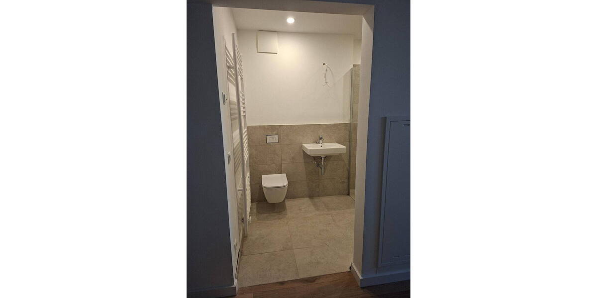 Gewerbeobjekt Magdeburg Buckau - 1.678&euro; | Angebot:26390360