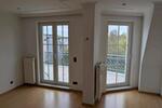 Dachgeschoßwohnung Magdeburg Lemsdorf - 4 Zimmer, 146 m&sup2;, 410.000&euro; | Angebot:26766015