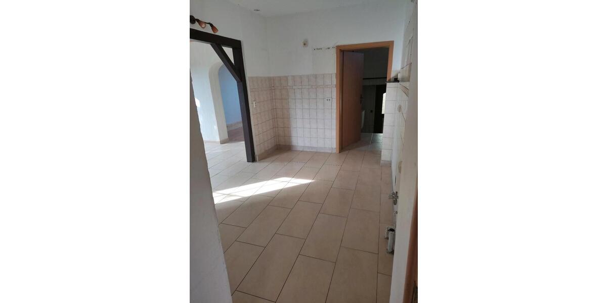 Einfamilienhaus Magdeburg Brückfeld - 5 Zimmer, 110 m&sup2;, 280.000&euro; | Angebot:26169458