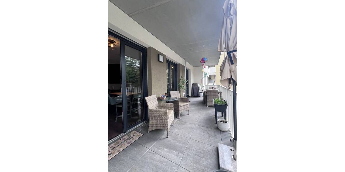 Etagenwohnung Magdeburg / Stadtfeld Stadtfeld Ost - 4 Zimmer, 126 m&sup2;, 545.000&euro; | Angebot:26674905