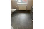 Etagenwohnung Magdeburg Ottersleben - 2 Zimmer, 63 m&sup2;, 800&euro; | Angebot:27627494