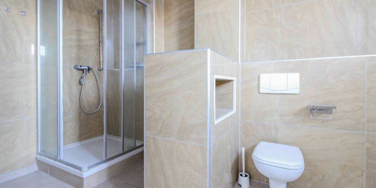 Einfamilienhaus Magdeburg Altstadt - 4 Zimmer, 250.000&euro; | Angebot:25649332