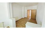 Etagenwohnung Magdeburg Neue Neustadt - 3 Zimmer, 69 m&sup2;, 426&euro; | Angebot:26381105