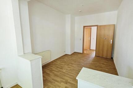 Wohnung Magdeburg Neue Neustadt - 3 Zimmer, 69 m&sup2;, 426&euro; | Angebot:26381105