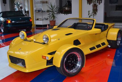 Citroen DS3 95.200 km 4.850 &euro; Magdeburg 39110