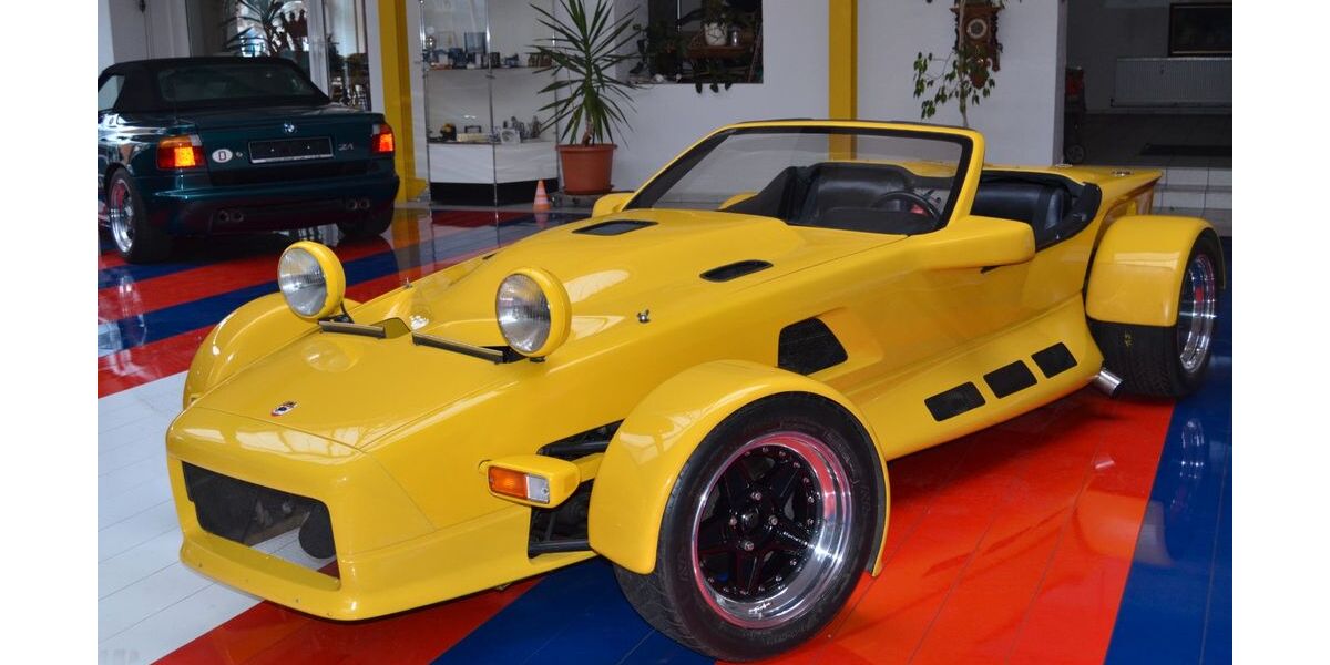 Citroen DS3 95.200 km 4.850 &euro; Magdeburg 39110