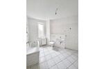 Etagenwohnung Magdeburg Nordwest - 3 Zimmer, 90 m&sup2;, 588&euro; | Angebot:25379558