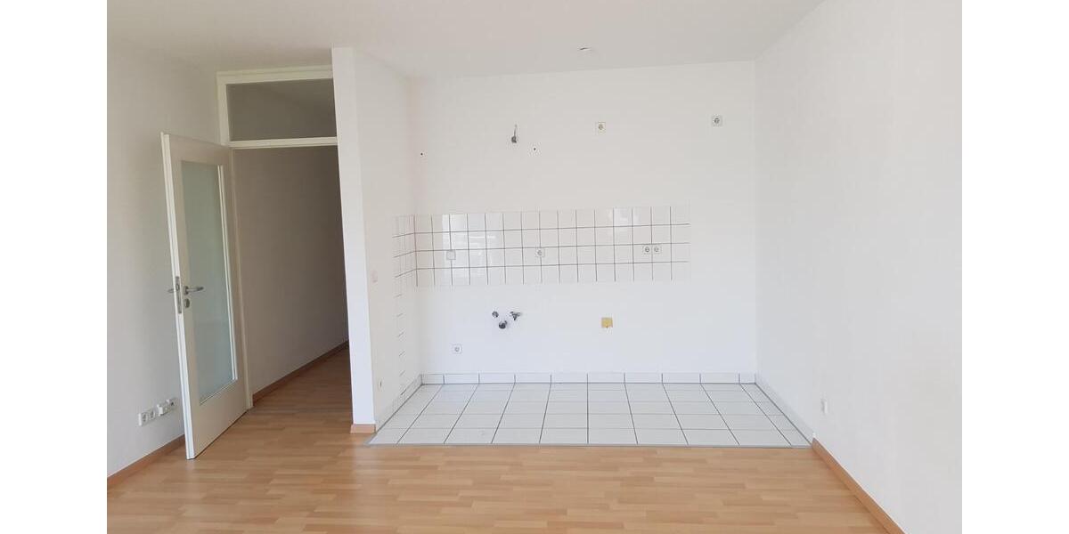 Etagenwohnung Magdeburg Brückfeld - 1 Zimmer, 37 m&sup2;, 72.500&euro; | Angebot:20401415