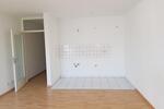 Etagenwohnung Magdeburg Brückfeld - 1 Zimmer, 37 m&sup2;, 72.500&euro; | Angebot:20401415