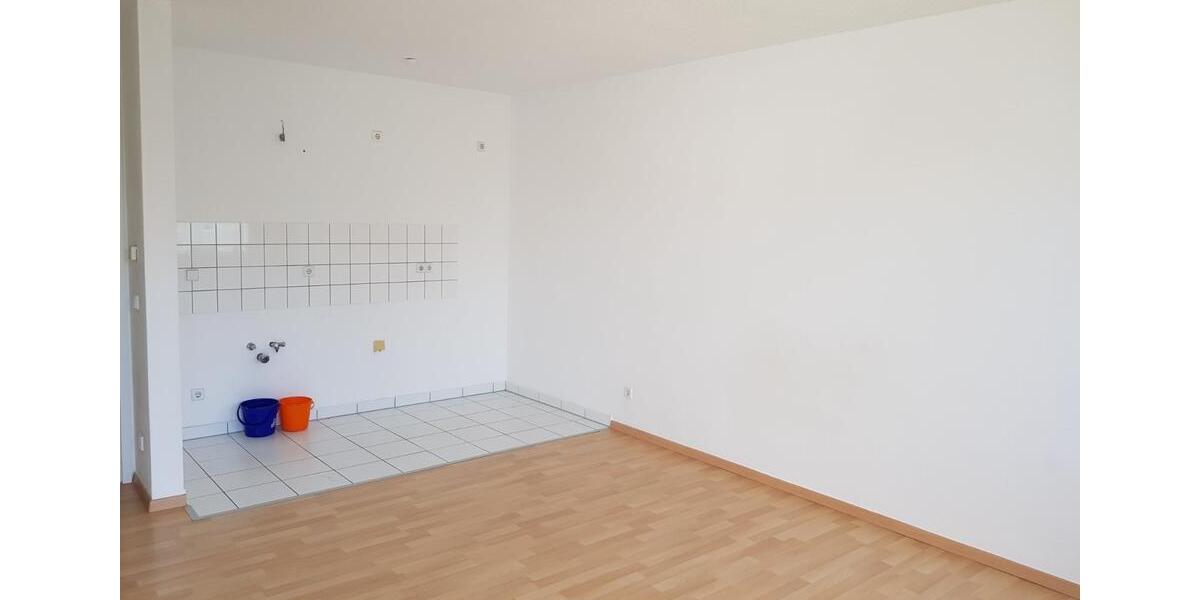 Etagenwohnung Magdeburg Brückfeld - 1 Zimmer, 37 m&sup2;, 73.000&euro; | Angebot:20401415