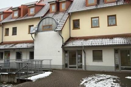 Wohnung Wolmirstedt - 4 Zimmer, 112 m&sup2;, 699&euro; | Angebot:25141965