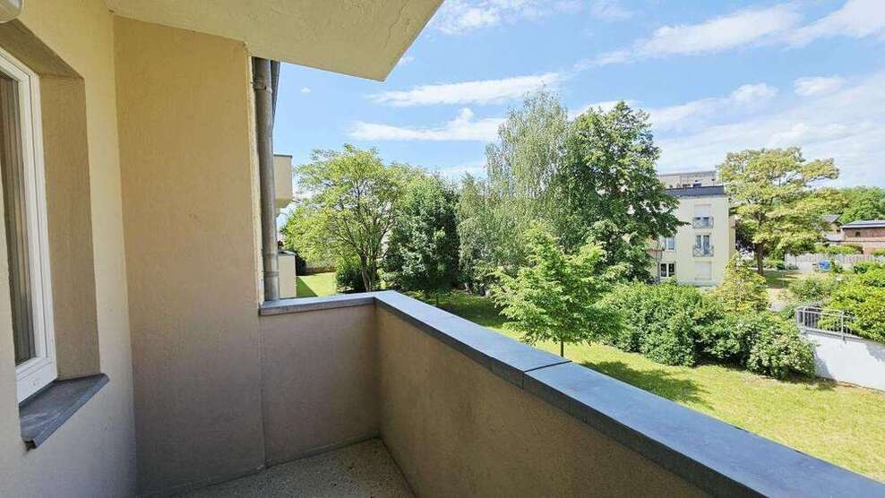 Wohnung zum Mieten in Magdeburg 370,50 € 65 m²