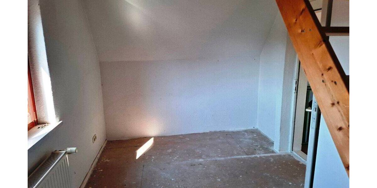 Einfamilienhaus Magdeburg Alt Olvenstedt - 5 Zimmer, 100 m&sup2;, 350.000&euro; | Angebot:25939229