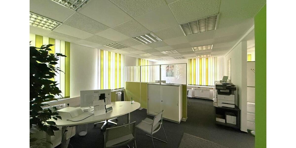 Gewerbeobjekt Wanzleben-Börde Börde - 1.017&euro; | Angebot:22639952